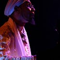 Omar Sosa28500